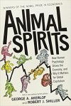 Animal Spirits