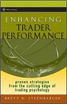 Enhancing Trader Performance