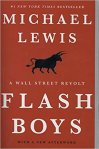 Flash Boys