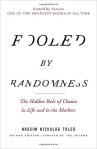 Fooled by Randomness