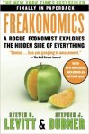 Freakonomics