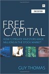 Free Capital How 12 private investors made millions in the stock market