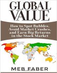 Global Value