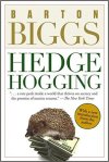 Hedgehogging
