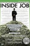 Inside Job