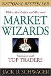Market Wizards, Updated Interviews With Top Traders