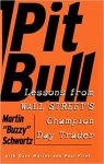 Pit Bull Lessons from Wall Street's Champion Day Trader