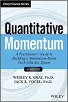 Quantitative Momentum