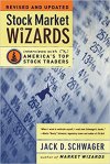 Stock Market Wizards Interviews with America's Top Stock Traders