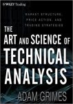 The Art and Science of Technical Analysis