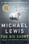 The Big Short