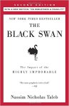The Black Swan