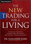 The New Trading for a Living