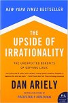 The Upside of Irrationality