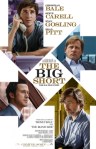 The_Big_Short_