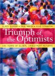 Triumph of the Optimists- 101 Years of Global Investment Returns