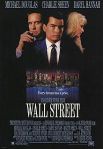 Wall_Street_film