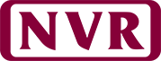 nvr-logo--interior