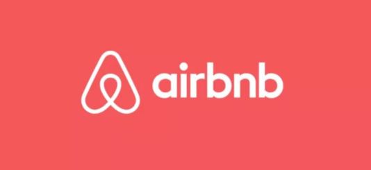 Airbnb