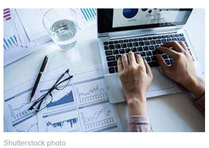 Hedge Fund Manager Mark Sellers