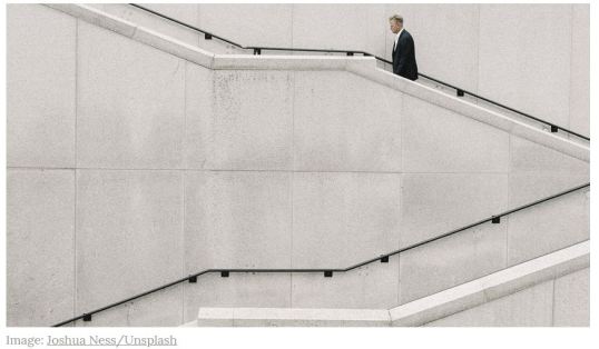 How to save investors