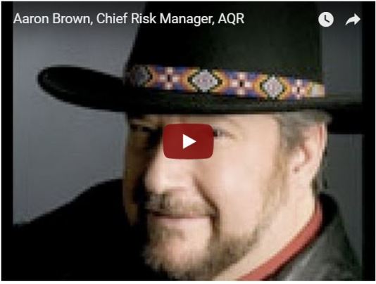 The Botton and the top