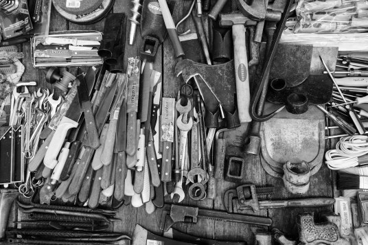 tools-1845426_1920
