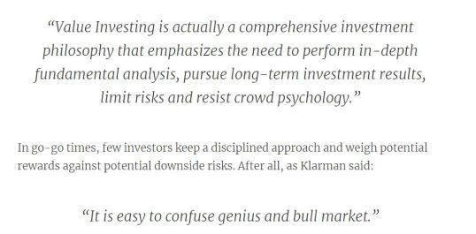 The Case for Thematic